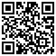 PICACG221234 1286APK2023