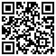 JOCY.TW APP囧次元