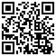 云闪付6.2.6