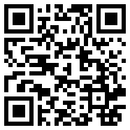 辛选帮APP