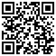 波比的游戏计划 0x41400000
