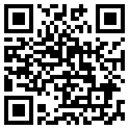 三米免费追剧app