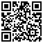 够爽影院vip破解版app