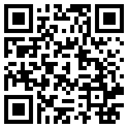 access2003软件下载