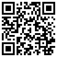 zend studio 中文版