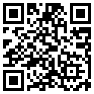 红人阁互赞软件v3.1