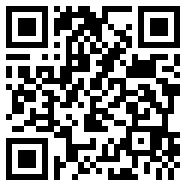 JM漫画官网入口免费