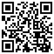 ie activex控件下载