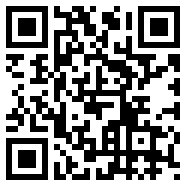 暖暖的换装秀游戏安卓手机版  v1.0