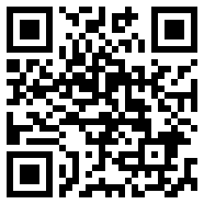 a6娱乐appv1.0
