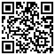 元气骑士破解版5.0.0