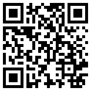 PICAPICACOMIC.APK