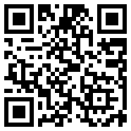 xkdv3.0apk小蝌蚪隐藏路口下载