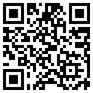 我的世界1.3.1