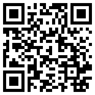 华数tv客户端下载