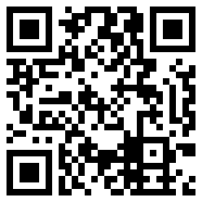 360免费wifi手机版