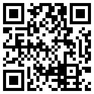 幸福宝视频app