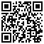 美美小店手游v1.8.867