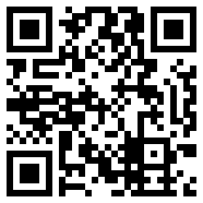 COM.GARENA.GAME.CODM(使命召唤手游)