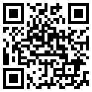 曙光英雄安卓下载v1.0.13.0.21