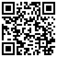 阳光平台