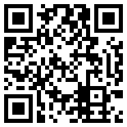 香蕉污视频app