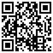 cheaperapp.work