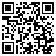 画质怪兽120帧安卓版1.94.00