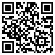看视频app