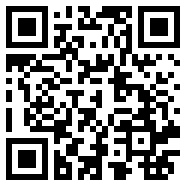 荔枝网app