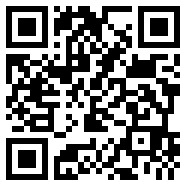 狐狸直播app