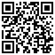 CHAT GPT 国内版免费