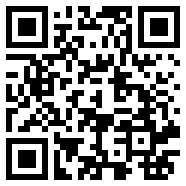 小威国体ESP2.7.2