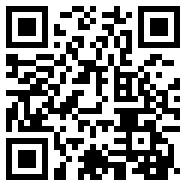 打工网app
