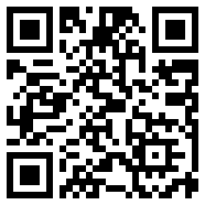 恐龙抗狼v1.9.2