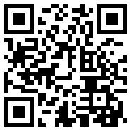 tata app