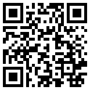 蚂蚁庄园今天正确答案