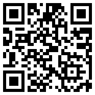 他趣APP