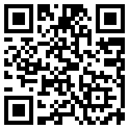 ibeauty for iphone