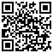 mindnode