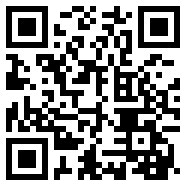 jk_1.0.2_sign.apk安装包