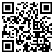 抖音百变时光机app官方手机版
