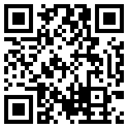 骚狐视频app