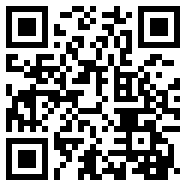 Skype国际版 安卓版v8.150.0.125 下载
