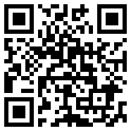 38手游38010appv1.0.3