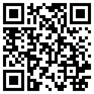 pubgtool画质助手免费版