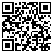MyRadio