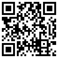 口袋日月新版v5.1.4