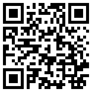 超级马里奥大叔