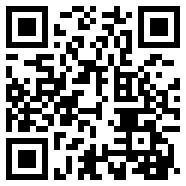 photofunia中文版v1.6.4.8